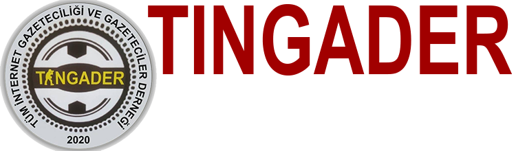 Tüm Internet Gazeteciliği & Gazeteciler Derneği
