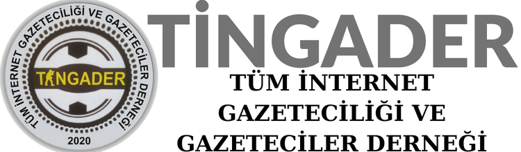 Tüm Internet Gazeteciliği & Gazeteciler Derneği