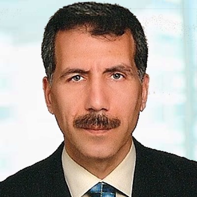 Tüm%20Internet%20Gazeteciliği%20&%20Gazeteciler%20Derneği