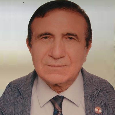 Tüm%20Internet%20Gazeteciliği%20&%20Gazeteciler%20Derneği