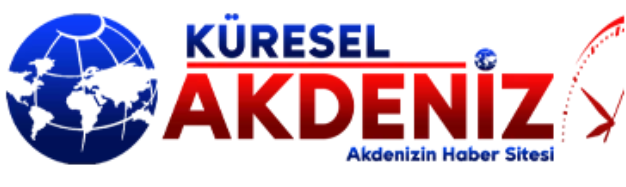 Tüm Internet Gazeteciliği & Gazeteciler Derneği