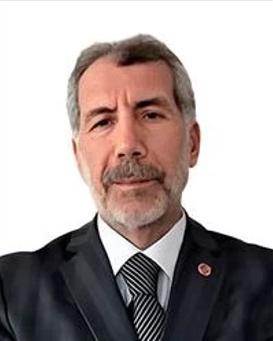 Tüm Internet Gazeteciliği & Gazeteciler Derneği