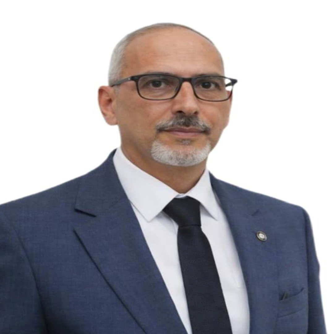 Tüm%20Internet%20Gazeteciliği%20&%20Gazeteciler%20Derneği