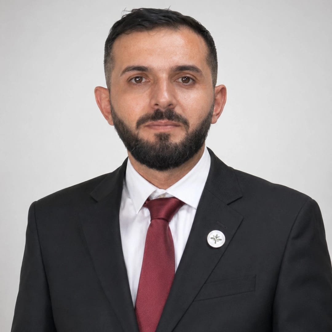 Tüm%20Internet%20Gazeteciliği%20&%20Gazeteciler%20Derneği